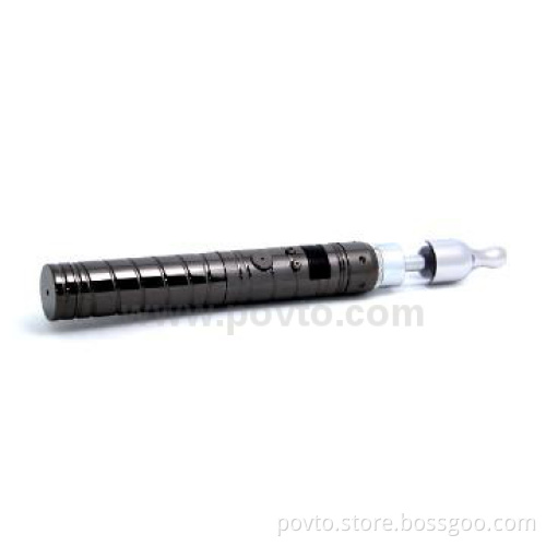 e cigs vaporizer cigaretts Vamo V3 health e cigarette